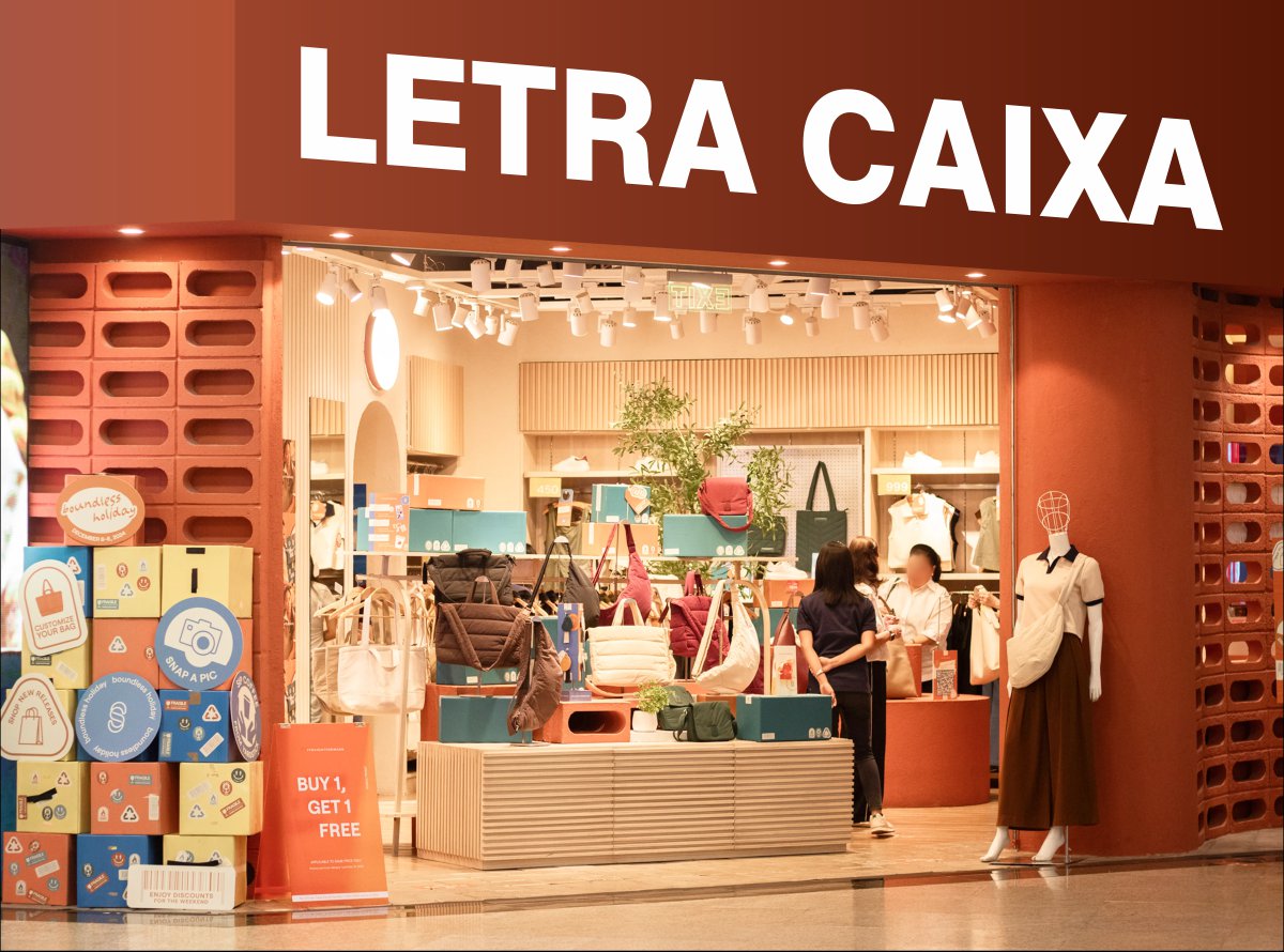 serviço de vetorização de imagens para recorte de letra caixa svg dxf cdr pdf