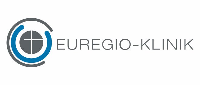 logo clinica berolina euregio vetor