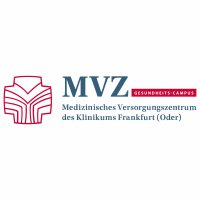 logo clinica frankfurt oder download vetorizado