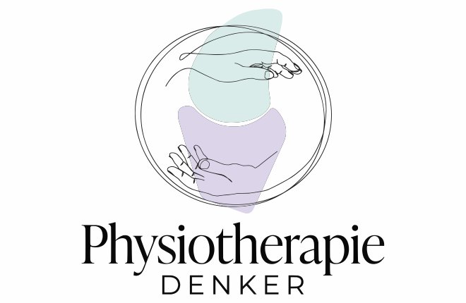 logo clinica in oldenburg download vetor