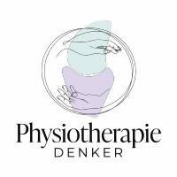 logo clinica in oldenburg download vetorizado