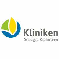 logo clinica kaufbeuren download vetorizado