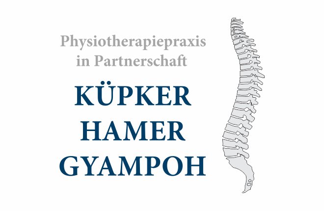 logo clinica khg download vetor.jpg