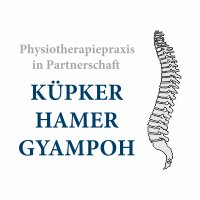 logo clinica khg download vetorizado