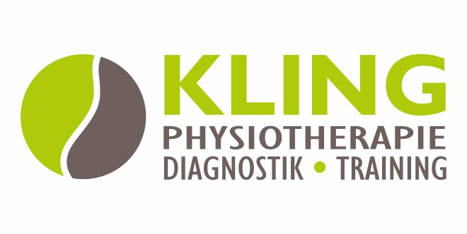 logo clinica kling download vetor