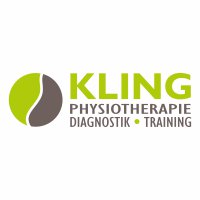 logo clinica kling download vetorizado