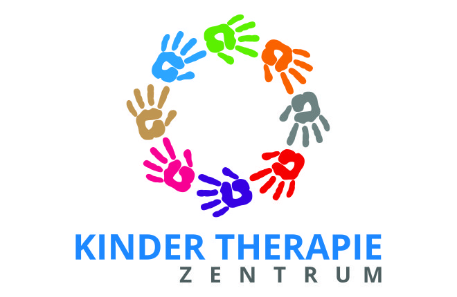 logo clinica ktz solingen download vetor