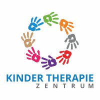 logo clinica ktz solingen download vetorizado