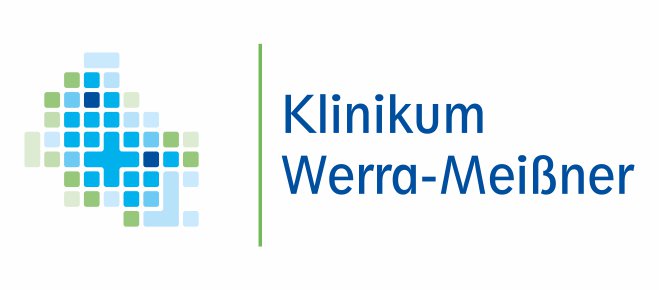 logo clinica kwm download vetor