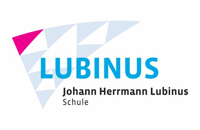 logo clinica lubinus download vetor