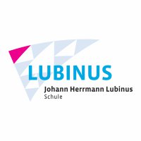 logo clinica lubinus download vetorizado