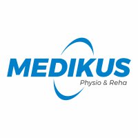 logo clinica medikus download vetorizado