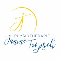 logo clinica physio tropsch download vetorizado