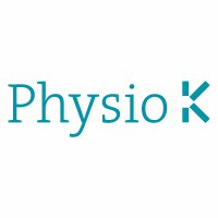 logo clinica physiok download vetorizado