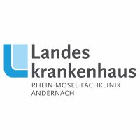 logo clinica rhein mosel andernach download vetorizado