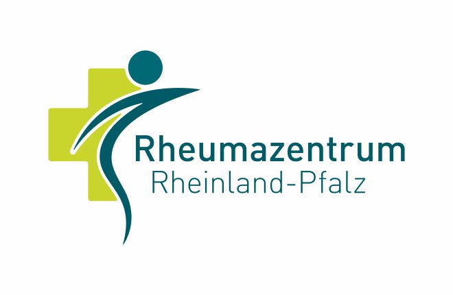 logo clinica rheumazentrum rlp download vetor