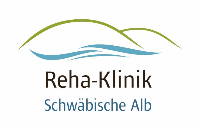 logo clinica rks download vetor