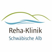 logo clinica rks download vetorizado