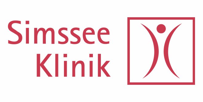 logo clinica simssee download vetor