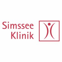 logo clinica simssee download vetorizado