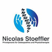 logo clinica stoeffler download vetorizado