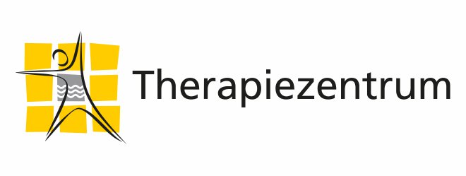 logo clinica tbr download vetor.jpg