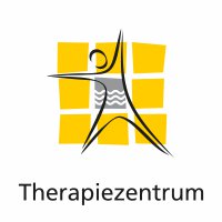 logo clinica tbr download vetorizado