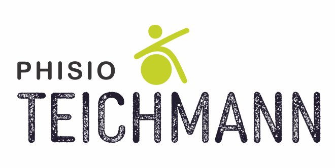 logo clinica teichmann download vetor
