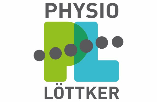 logo clinica uta lottker download vetor