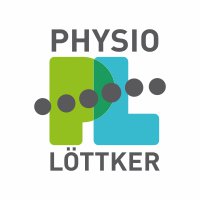 logo clinica uta lottker download vetorizado