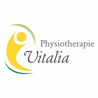 logo clinica vitalia download vetorizado