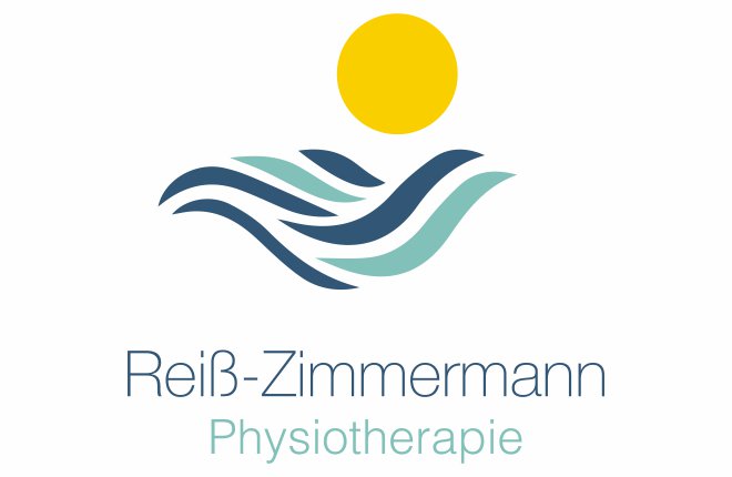 logo clinica zimmermann download vetor