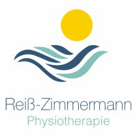 logo clinica zimmermann download vetorizado