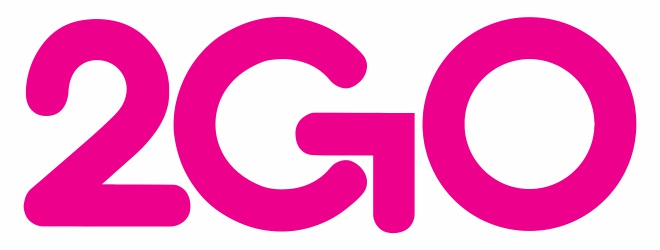 logo i2go logistica transporte svg download vetor