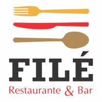 logo restaurante file download vetorizado