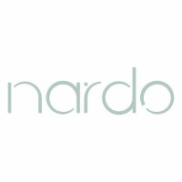 logo restaurante nardo download vetorizado