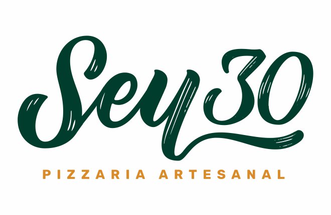 logo restaurante seu30 download vetor