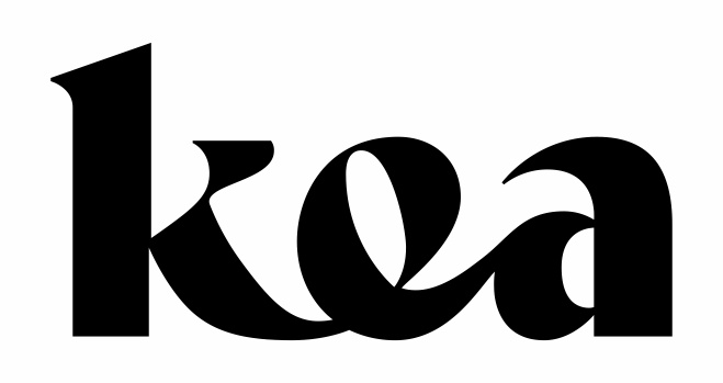 logo vetor kea svg nova zelandia download vetor