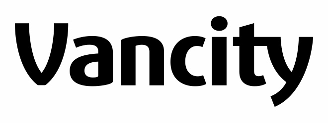 logo vetor vancity svg download vetor