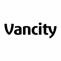 logo vetor vancity svg download vetorizado