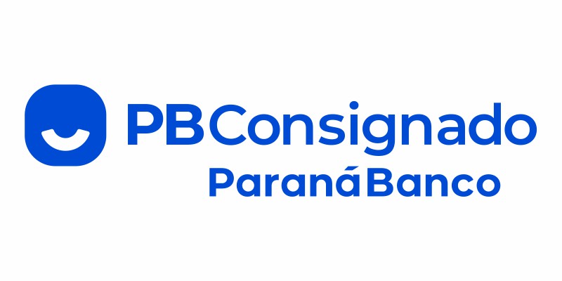 logotipo parana banco vetor download simbolo desenho banco financeira crediario