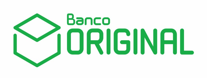 logotipo vetor download simbolo desenho banco original financeira credito correspondente bancario emprestimo financeiro